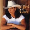 Terri Clark - Terri Clark Terri Clark - Terri Clark